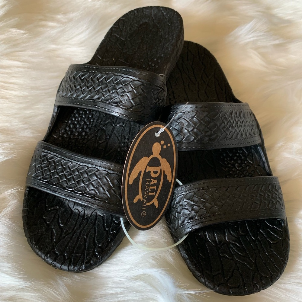 🌺NEW PALI HAWAII SANDALS🌺